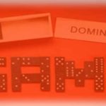 Langkah Simpel Main Domino Lewat Aplikasi Online Android