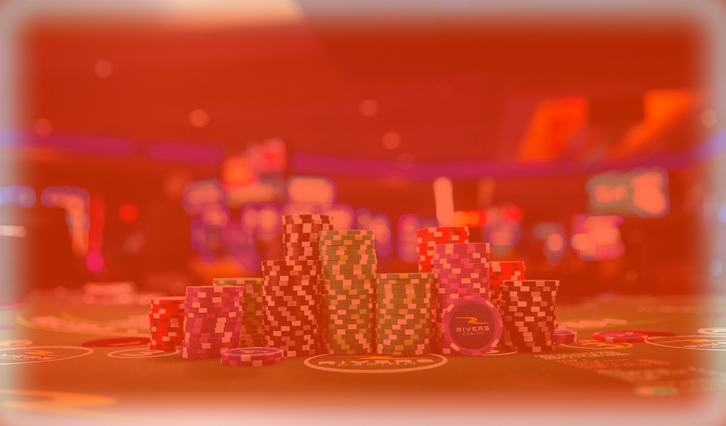 Kesalahan Pemula Main Casino Online Terpercaya Pada Umumnya